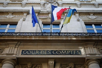 La Cour des comptes veut donner un grand coup de balai dans la multitude des petites taxes | Finances - Fiscalité - LOF 2025 | Scoop.it