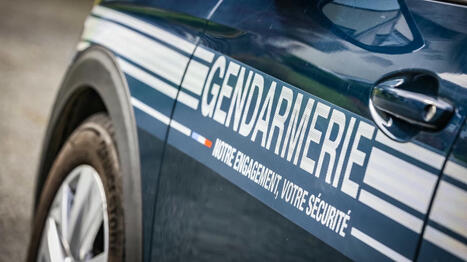 Site illégal de dons sauvages de gamètes : l'homme soupçonné d'être l'administrateur sera jugé le 18 novembre 2025 | Bioéthique & Procréation | Scoop.it