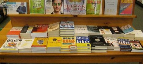 20 websites para descargar miles y miles de libros gratis, muchos en espa&ntilde;ol.- | Educaci&oacute;n, pedagog&iacute;a, TIC y mas.- | Scoop.it