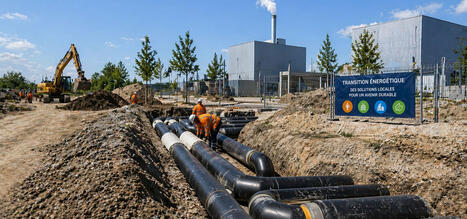 Le plan d&rsquo;urgence de la FEDENE pour faire face &agrave; la crise &eacute;nerg&eacute;tique : 27 mesures dont 15 &agrave; effet imm&eacute;diat | rev3 - la 3&egrave;me r&eacute;volution industrielle en Hauts-de-France | Scoop.it