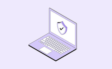Archivage à valeur probante : c'est quoi ? | Management, Marketing, DRH, DAF, DSI, Marketing Digital :  toutes les fonctions supports de l'entreprise | Scoop.it