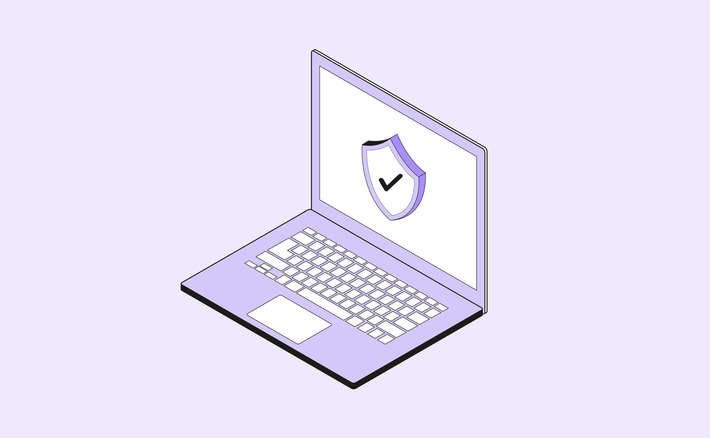 Archivage à valeur probante : c'est quoi ? | Management, Marketing, DRH, DAF, DSI, Marketing Digital :  toutes les fonctions supports de l'entreprise | Scoop.it