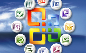 Microsoft Office Outlook 2007 SP2 - Email Program | Microsoft Outlook Technical Support | Scoop.it