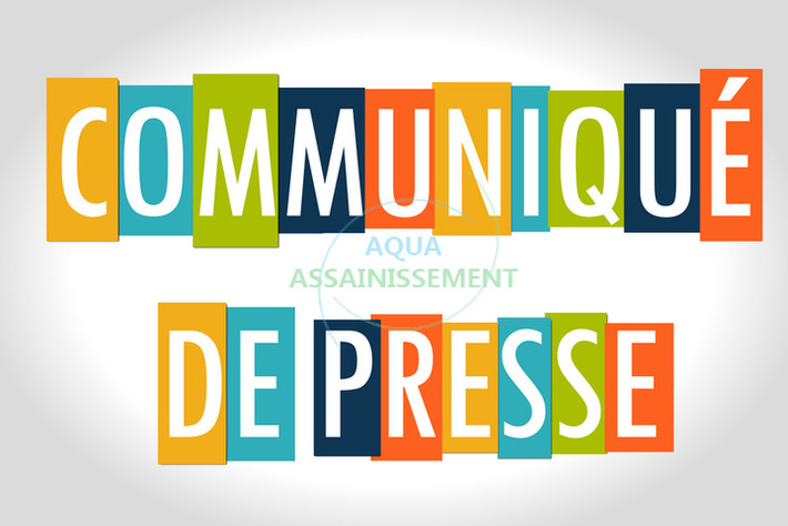Lancement des produits compatibles Assainissement : Produits Entretien Maison Compatibles Assainissement Autonome | Actualités, Communiqués Presse, Nouveautés, Infos... | Scoop.it