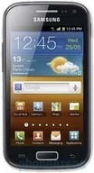 NandTech All about Tech: Samsung Galaxy Ace 2 specification | Techweem | Scoop.it