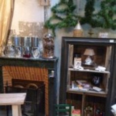 Dimanche 9 décembre : Jour de marché | @L'Etablisienne | Scoop.it