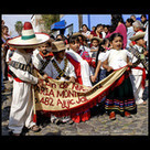 November Festivals and Events in Mexico | The Business of Events Management | Scoop.it