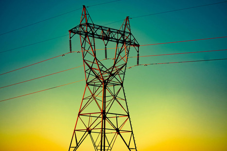 Des Certificats d&rsquo;&Eacute;conomies d&rsquo;&Eacute;nergie (CEE) pour l'&eacute;lectrification des usages ? | POLITIQUES ENVIRONNEMENTALES ET CLIMATIQUES, RSE, FINANCES "VERTES", INFORMATIONS GENERALES | Scoop.it