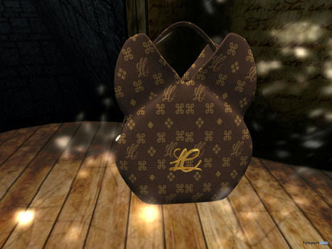 LockBidon Bag April 2022 Gift by L’ock-Clès | Teleport Hub - Second Life Freebies | Second Life Freebies | Scoop.it