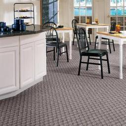 Carpet Flooring Bangalore Scoop It