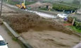 Barcellona, il ponte sbriciolato dalla piena: il dramma in diretta dal balcone - Video Repubblica - la Repubblica.it | La Gazzetta Di Lella - News From Italy - Italiaans Nieuws | Scoop.it