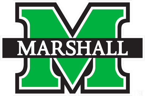 Marshall to host literary translator Megan McDowell | Metaglossia: The Translation World | Scoop.it