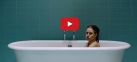 El orden de las cosas. Cortometraje Violencia de Género | TIC & Educación | Scoop.it