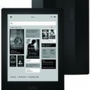 Test : Kobo Aura HD - PCWorld France | J'écris mon premier roman | Scoop.it