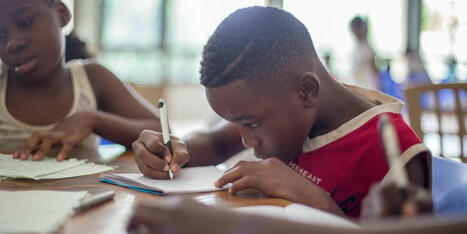 Six &lsquo;cult&rsquo; leaders convicted in scheme that forced children to work for no pay - Raw Story | Operation Phobos | Scoop.it