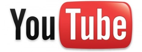 Truco para descargar vídeos de YouTube y convertir a WMV, MOV y recortarlos gratis | TIC & Educación | Scoop.it
