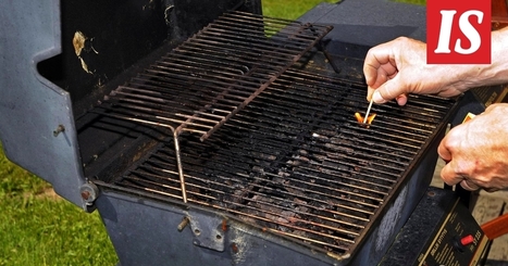 sarja kuva porno ICSmusta sarja kuva suku puoli PIC