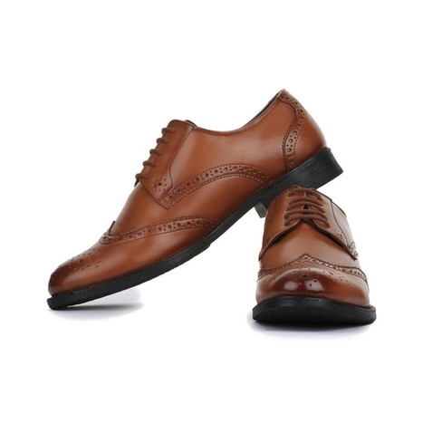 liberty shoes online for mens