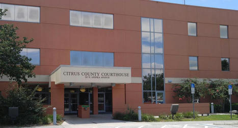 Separate child-molestation cases resolve with 15, 25-year sentences for local men | ChronicleOnline.com | Operation Phobos | Scoop.it