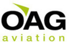 Top 100 Airports by Seat Capacity Available on International Departing Flights for w/c 19/03/12 | Travel Retail | Scoop.it