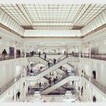 Respect the Architect / Franck Bohbot | Rendons visibles l'architecture et les architectes | Scoop.it
