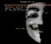 Anonymous OS: Hacker-Betriebssystem gestartet | ICT Security Tools | Scoop.it
