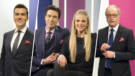 Iso musta perse Galleria kuvia