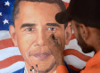 The Reelection of the President, and the Work Ahead | Electile Dysfunction | Scoop.it