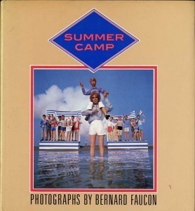Une conversation avec Bernard Faucon | Photography Now | Scoop.it