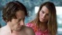 Le scaphandre et le papillon : mercredi 13 juin 2012 à 20h35 sur ARTE | CREADOC Nice | Scoop.it