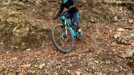 Loudenvielle. Le Louron, un terrain multi-activités | Vallées d'Aure & Louron - Pyrénées | Scoop.it