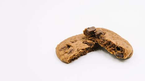 With Cookies On The Way Out, Publishers Need To Pick A Path Forward Soon | The regulatory insider | Scoop.it