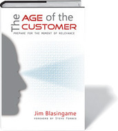 Five things to do for a successful referral strategy by Jim Blasingame | Tampa Florida Business Strategy | Scoop.it