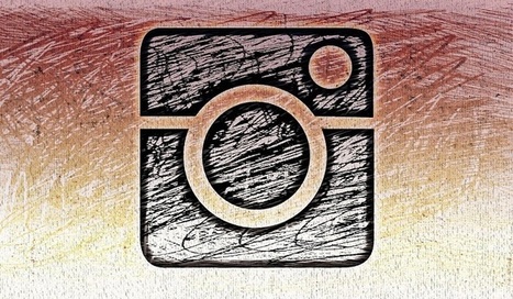 #Instagram déploie son fil d’actualité non-chronologique | Social media | Scoop.it