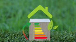 Immobilier. Rénovation énergétique : huit travaux à faire pour améliorer votre DPE - le dauphine | Réhabilitations, Rénovations, Extensions & Ré-utilisations...! | Scoop.it