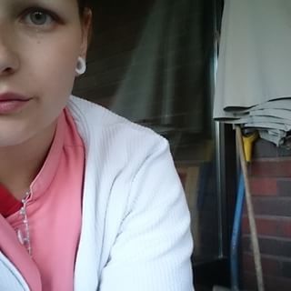 Punainen putki homo porno com