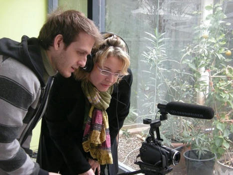 Des ateliers EMI autour du genre, du discours de haine et de la migration &ndash; | Veille pour les concours des biblioth&egrave;ques | Scoop.it