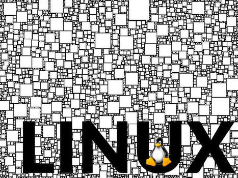 MXLinux is the most downloaded Linux desktop distribution, and now I know why | Help and Support everybody around the world | Scoop.it