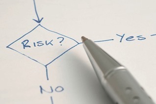 Process Design Risk Management — A Proactive Approach | Pharmatech Associates articles: technical expertise for the regulated life science industry | Scoop.it