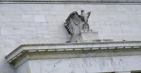 Fed expected to deliver quarter-percentage-point rate cut  | Best Florida Real Estate Scoops | Scoop.it
