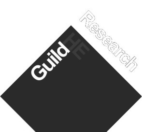 GuildHE Anti-racism Project | G | Race and diversity | Scoop.it