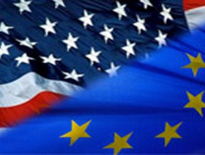 Europe allemande, Europe américaine | Koter Info - La Gazette de LLN-WSL-UCL | Scoop.it