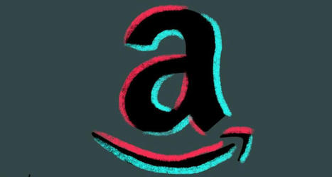 TikTok veut devenir l’Amazon de la GenZ... mais se rend compte que c'est moins facile que prévu | Social Marketing | Scoop.it