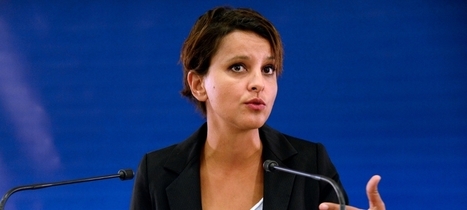 Rentrée 2014 : des nouveaux rythmes partout et 22 000 professeurs stagiaires | Veille Éducative - L'actualité de l'éducation en continu | Scoop.it