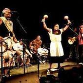 The Garifuna Collective on the Road | Cayo Scoop!  The Ecology of Cayo Culture | Scoop.it