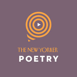 Paul Muldoon: Introducing The New Yorker's Poetry Podcast | The Irish Literary Times | Scoop.it