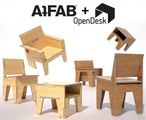 Sharing economy, direct economy, p2p production&hellip; what a mess! | Peer2Politics | Scoop.it