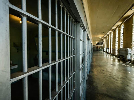 Woodstock Man, 71, Sentenced For Child Molestation: Report | Patch | Operation Phobos | Scoop.it