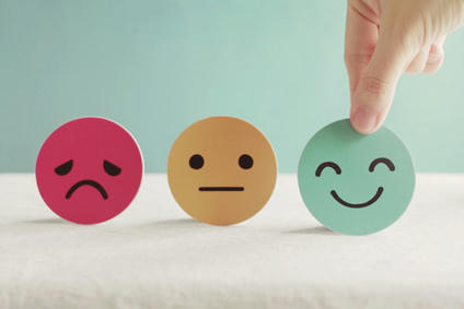 3 ways our school support students' mental health during COVID | ED262 mylineONLINE:  Exceptionalities and Accessibilities | Scoop.it