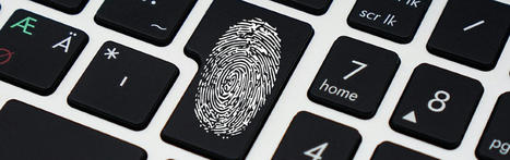 T&eacute;l&eacute;coms et cybers&eacute;curit&eacute; : la course &agrave; l&rsquo;innovation offre de nombreuses opportunit&eacute;s aux ing&eacute;nieurs | Actu insertion pro - SOIE Lyon 1 (conseils, march&eacute; de l'emploi, &eacute;volutions, ...) | Scoop.it